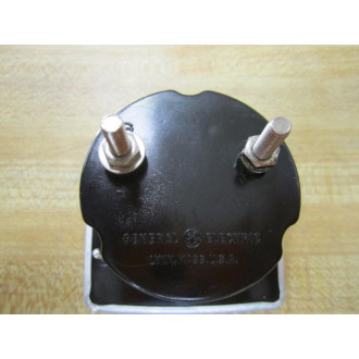GE General Electric 613X4 Panel Meter AW-91