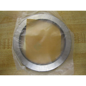 INA Bearing WS 811 16 INA Bearing (Pack of 2)