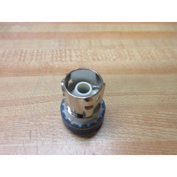 Siemens 3SU1051-6AA50-0AA0 Blue Button 3SU10516AA500AA0 - New No Box
