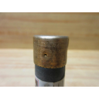 Buss 248-203 Master Electrician Fuse NON-35 (Pack of 2) - New No Box