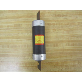 Econ LES-500 Current Limiting Fuse - New No Box