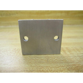 S6635P-1 Rectifier Obsolete - Used