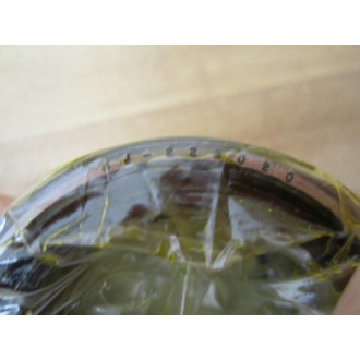 Torrington HJTT-223020 Caged Roller Bearing