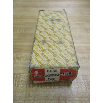 Cooper FWP300 Fuse