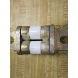 Cooper FWP300 Fuse