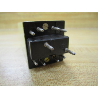 GE General Electric CR245C103A Relay Module - New No Box