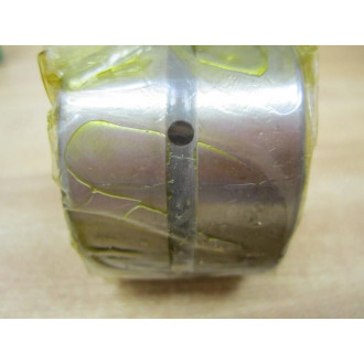 Torrington HJTT-223020 Caged Roller Bearing