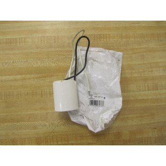 Leviton 060-08756 Lamp Holder 2619