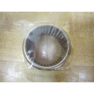 Torrington B-1612 Roller Bearing B1612