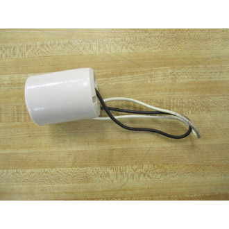 Leviton 060-08756 Lamp Holder 2619