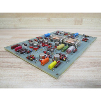 AR252 Circuit Board 027 939 028 400B - New No Box