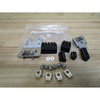 Zubehor 1 820 606 9 Kit Movitrac B 3-Phasig