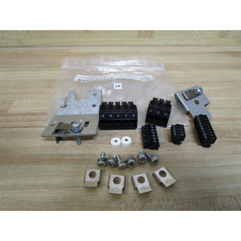 Zubehor 1 820 606 9 Kit Movitrac B 3-Phasig