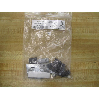 Zubehor 1 820 606 9 Kit Movitrac B 3-Phasig