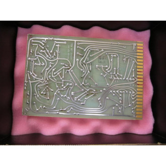 AR252 Circuit Board 027 939 028 400B - New No Box