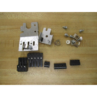 Zubehor 1 820 606 9 Kit Movitrac B 3-Phasig