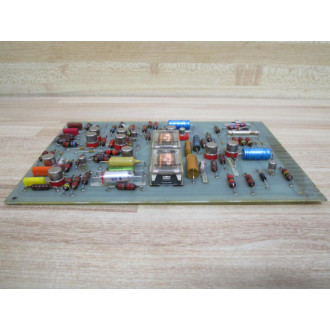 AR252 Circuit Board 027 939 028 400B - New No Box