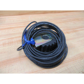 Trane COL 5555 Coil 2701-5786-01-07