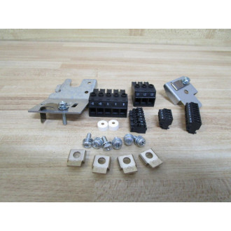 Zubehor 1 820 606 9 Kit Movitrac B 3-Phasig