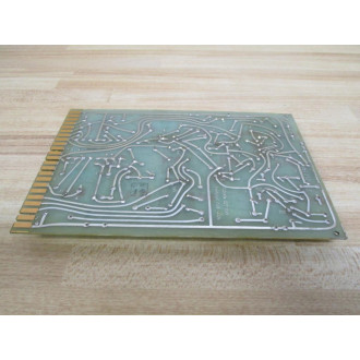 AR252 Circuit Board 027 939 028 400B - New No Box