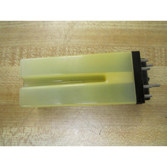 GE General Electric CR 245K101A Relay Module - Used