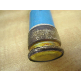 GE General Electric GF6B40 40AMP 600V Fuse 4 Pack - Used