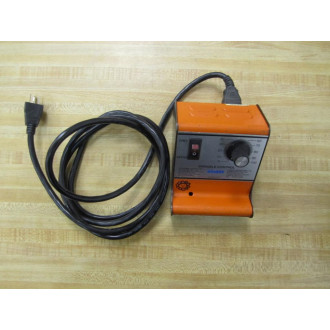 Eraser 0-100 Variable Control - Used
