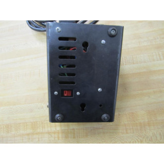 Eraser 0-100 Variable Control - Used