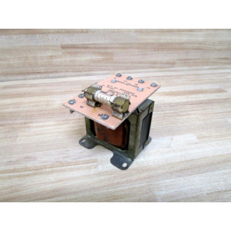 General Electric 9T55Y63G2 Transformer 9T55Y63G2 - Used