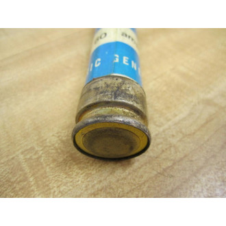 GE General Electric GF6B60 Fuse Tested (Pack of 5) - Used