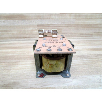 General Electric 9T55Y63G2 Transformer 9T55Y63G2 - Used