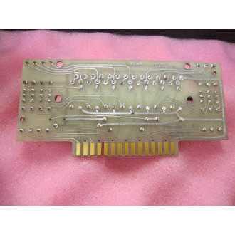 General Electric 91B500284C Circuit Board - New No Box