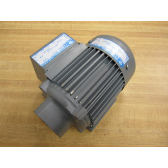 ABM 4DB56A-4 F598752 0024 F Drive - New No Box