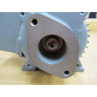 ABM 4DB56A-4 F598752 0024 F Drive - New No Box
