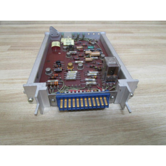 J70148N1-L2D Circuit Board Restrainer IV-66 - Used