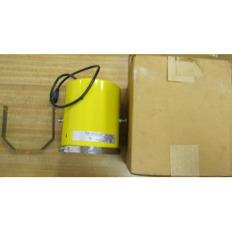 HPS HEAD Dock Loading Light