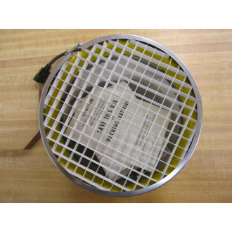 HPS HEAD Dock Loading Light