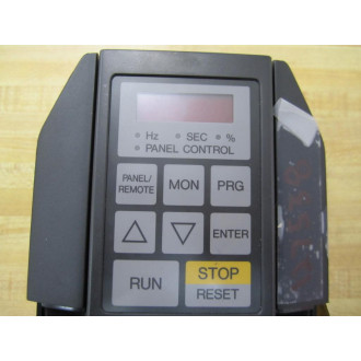 SEW Eurodrive 850049968.3.001 - Used