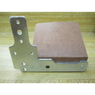 GE General Electric CR353XABC Contact Kit