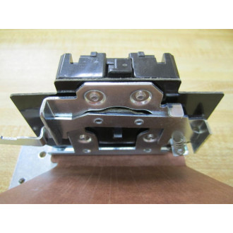 GE General Electric CR353XABC Contact Kit
