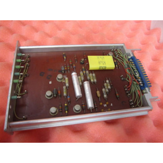 J70148M1-L2WA Circuit Board P47F718 - Used