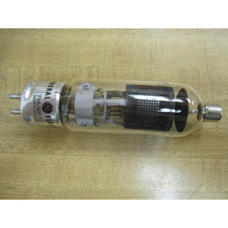 GE General Electric 7106011 Electronic Tube