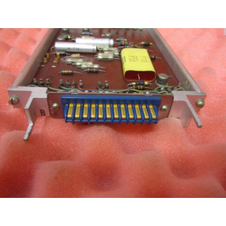J70148M1-L2WA Circuit Board P47F718 - Used