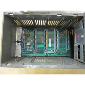 Texas Instruments 305 02B Programmable - Used