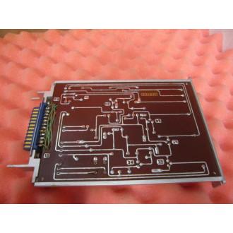 J70148M1-L2WA Circuit Board P47F718 - Used