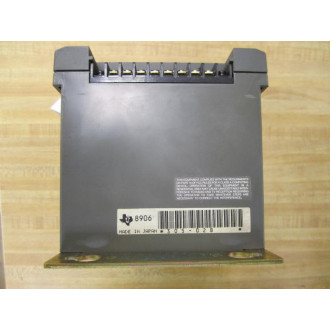 Texas Instruments 305 02B Programmable - Used