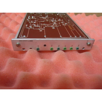 J70148M1-L2WA Circuit Board P47F718 - Used