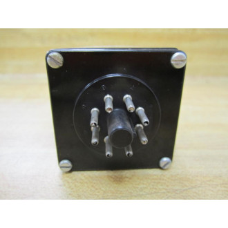 Time Mark 258 Power Monitor - New No Box
