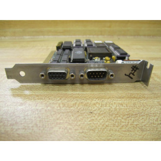 Mesa Electronics 6C22 CPU Circuit Board - Used