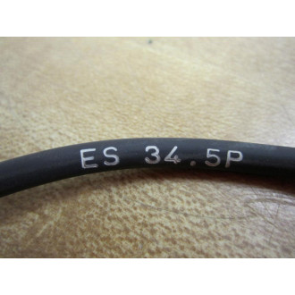 Baumer Electric ES 34.5P Cable Set